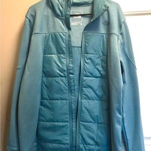 The North Face Hybrid Motivation Jacket, xl
